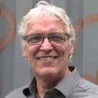 Per Traasdahl