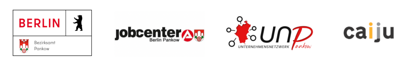 CheckIn-Logos-Kooperationsverbund