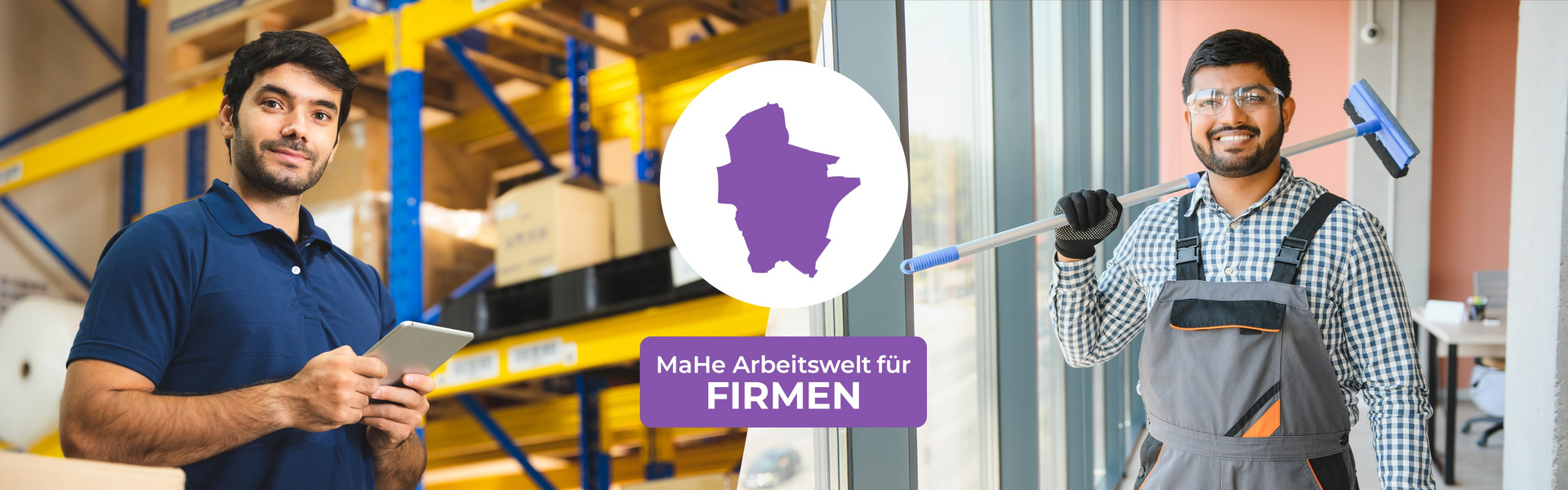 MaHe_Headerbild-Firmen.png