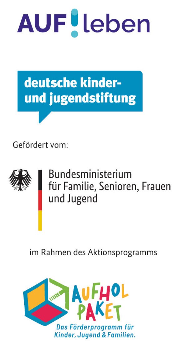 AUFleben_Logo-vert_RGB