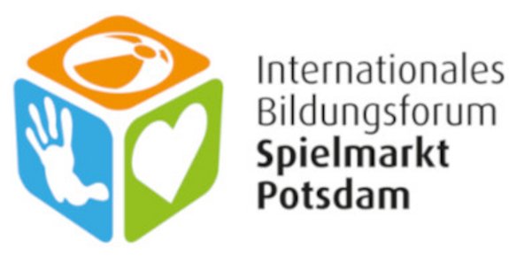 logo_Spielmarkt_Banner_sm
