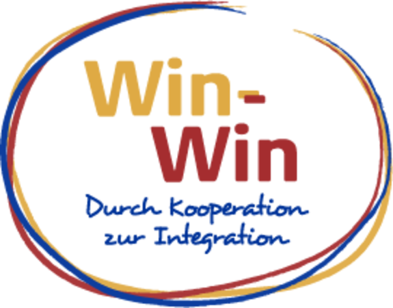 WinWin_Logo_RGB_Internet