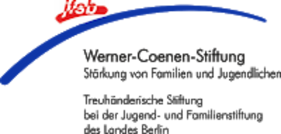 WeCoe_Logo_150dpi