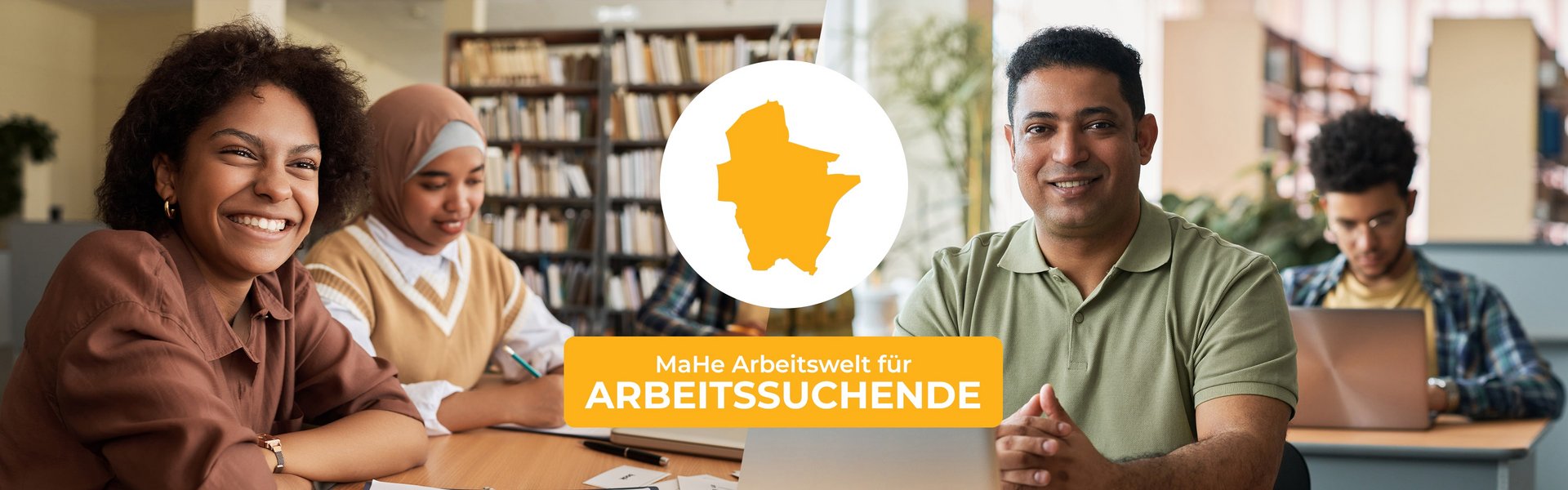 MaHe_Headerbild-Arbeitssuchende