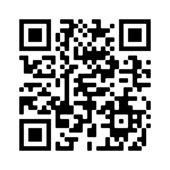 JuPoint-QR-code_Standort-Hellersdorf