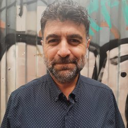 talal_q600px