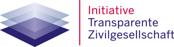 Transparente_ZivilgesellschaftPNG